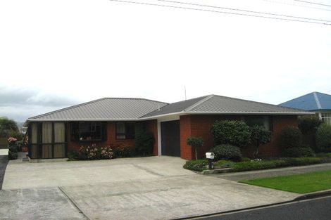 Photo of property in 19 King Street, Mosgiel, 9024