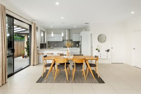 Photo of property in 59 Goodwin Crescent, Pyes Pa, Tauranga, 3112