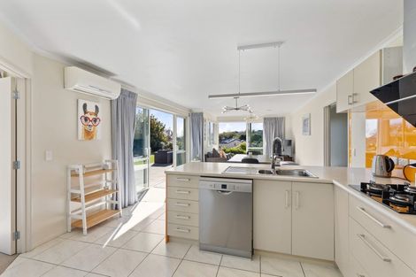 Photo of property in 74 Washbourn Drive, Richmond, 7020