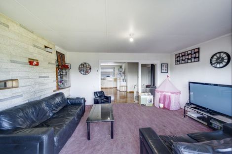 Photo of property in 88 Folkestone Drive, Flaxmere, Hastings, 4120