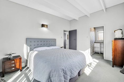 Photo of property in 8 Mangati Road, Bell Block, New Plymouth, 4312