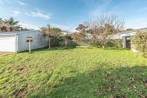 Photo of property in 85a Raine Street, Whanganui East, Wanganui, 4500