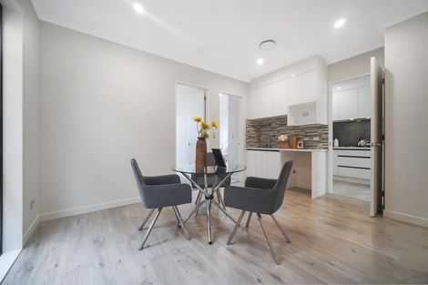 Photo of property in 11 Tiro Street, Flat Bush, Auckland, 2019