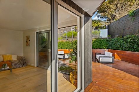 Photo of property in 61a Churchill Road, Murrays Bay, Auckland, 0630