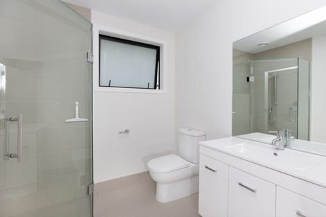 Photo of property in 6 Tilly Lane, Huapai, Kumeu, 0810