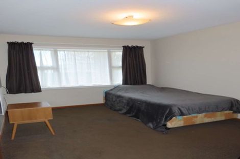 Photo of property in 87 Bassett Street, Burwood, Christchurch, 8083