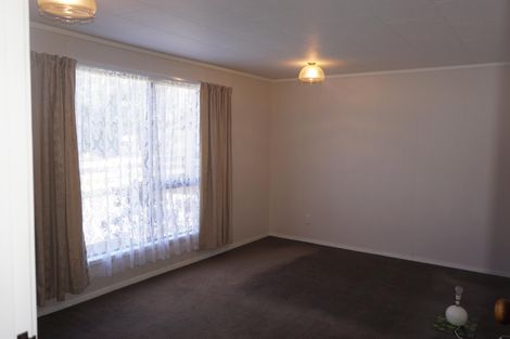 Photo of property in 748 Hakarimata Road, Huntly, 3771
