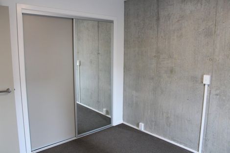 Photo of property in 1005/111 Dixon Street, Te Aro, Wellington, 6011