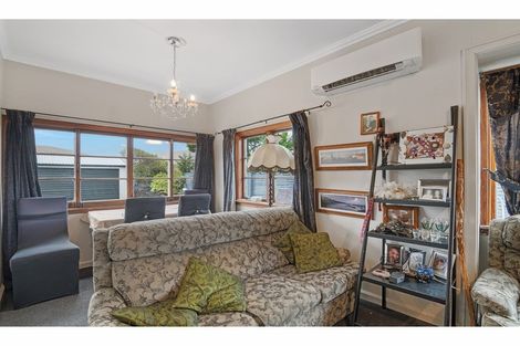 Photo of property in 141 Poranui Beach Road, Little River, 7591