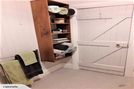 Photo of property in 70 Bushyhill Street, Tapanui, 9522