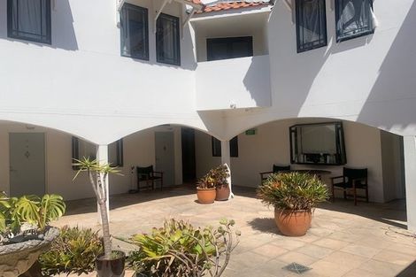 Photo of property in 9/77 Saint George Street, Papatoetoe, Auckland, 2025