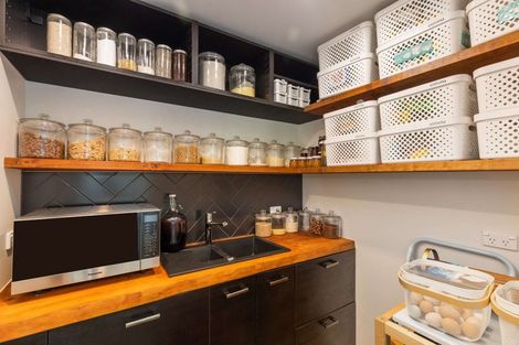 Photo of property in 73 Moon Ridge Close, Mangatawhiri, Pokeno, 2471