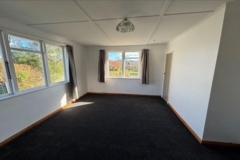 Photo of property in 197 Anzac Parade, Whanganui East, Whanganui, 4500