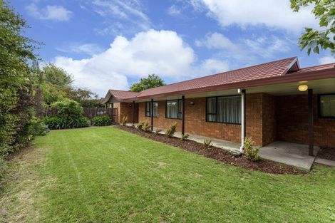 Photo of property in 654 Main North Road, Belfast, Christchurch, 8051