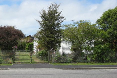 Photo of property in 16 Meadow Street, Kaiapoi, 7630