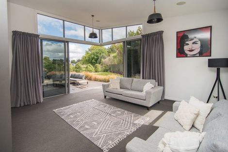 Photo of property in 14 Grange Settlement Road, Temuka, 7920