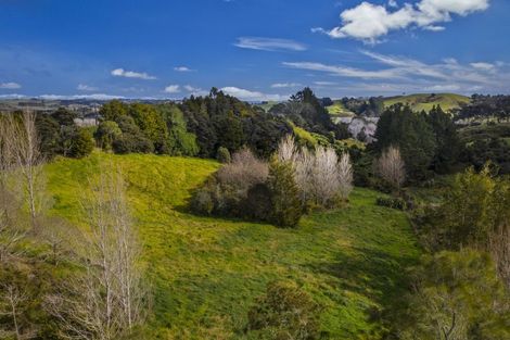 Photo of property in 289 Rapson Road, Kaukapakapa, 0871