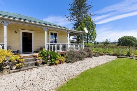 Photo of property in 261 Kelling Road, Upper Moutere, 7175