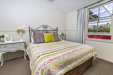 Photo of property in 5 Ray Street, Cromwell, 9310