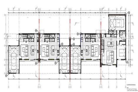 Photo of property in 44 Redruth Avenue, Spreydon, Christchurch, 8024