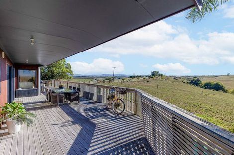 Photo of property in 532 Island Block Road, Island Block, Te Kauwhata, 3782