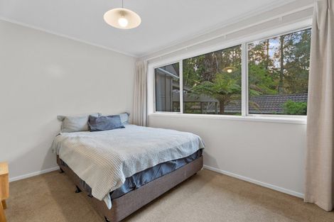 Photo of property in 74 Waima Crescent, Titirangi, Auckland, 0604