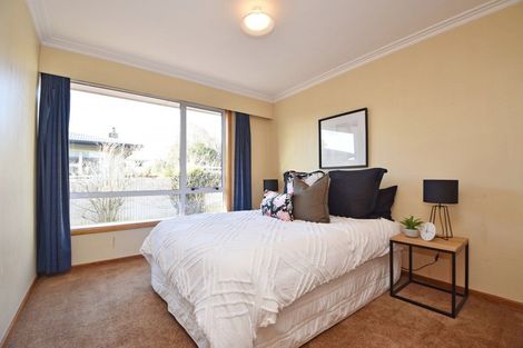 Photo of property in 10 Talbot Place, Hargest, Invercargill, 9810