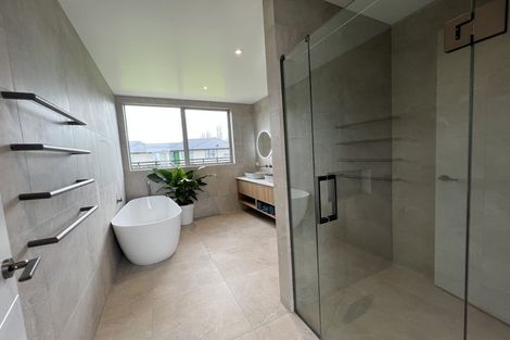 Photo of property in 34 Captain Stone Road, Te Kowhai, 3288