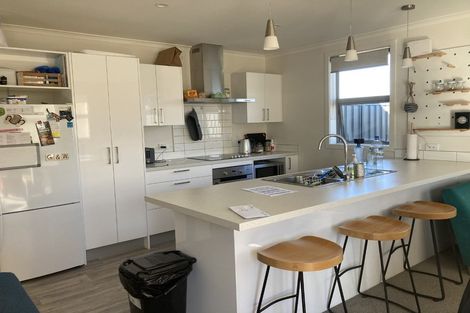 Photo of property in 7 Missy Crescent, Mount Pisa, Cromwell, 9383