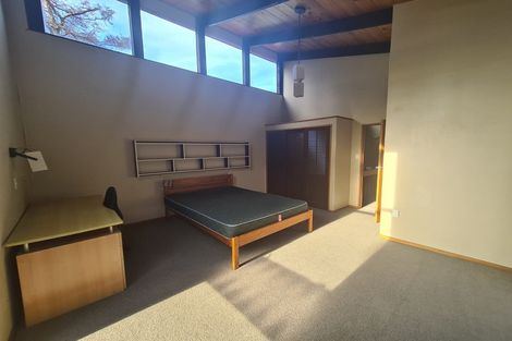 Photo of property in 497 Devon Street West, Blagdon, New Plymouth, 4310