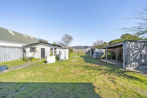 Photo of property in 20 Robertson Street, Elderslea, Upper Hutt, 5018