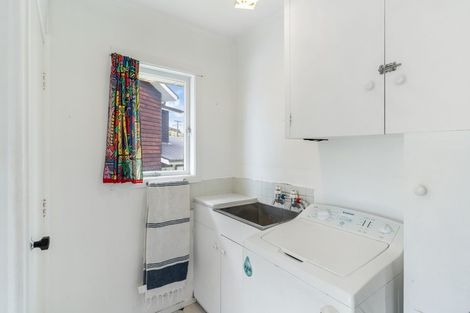 Photo of property in 16 Emerson Street, Saint Heliers, Auckland, 1071