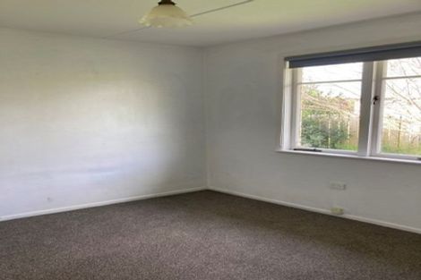 Photo of property in 18 Panair Crescent, Hillcrest, Hamilton, 3216