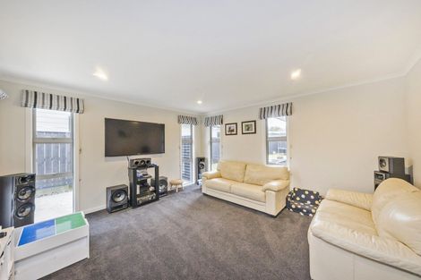 Photo of property in 96a Limbrick Street, Terrace End, Palmerston North, 4410