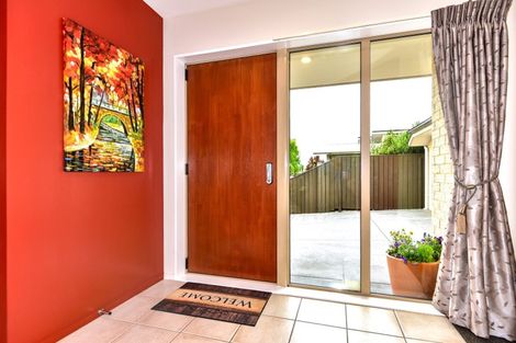 Photo of property in 19 Mosquito Place, Wigram, Christchurch, 8042