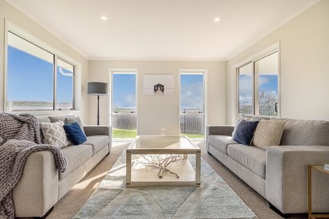 Photo of property in 22 Kingdon Street, Leamington, Cambridge, 3432