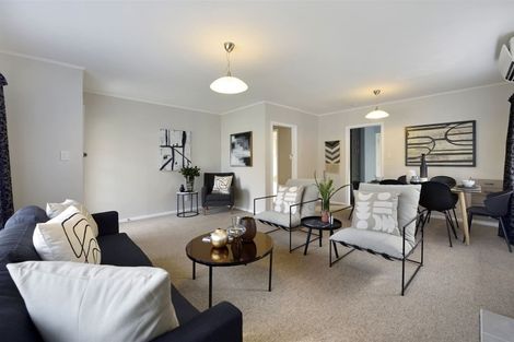 Photo of property in 2/109 Halifax Street, The Wood, Nelson, 7010