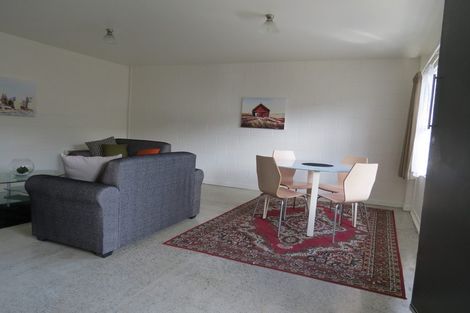 Photo of property in 11 Donald Street, Regent, Whangarei, 0112