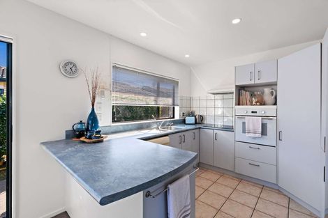 Photo of property in 9/197 Royal Road, Massey, Auckland, 0614