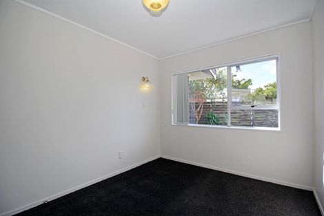 Photo of property in 1/15 Butler Avenue, Papatoetoe, Auckland, 2025