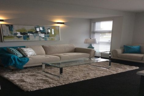 Photo of property in 16/136 Salisbury Street, Christchurch Central, Christchurch, 8013