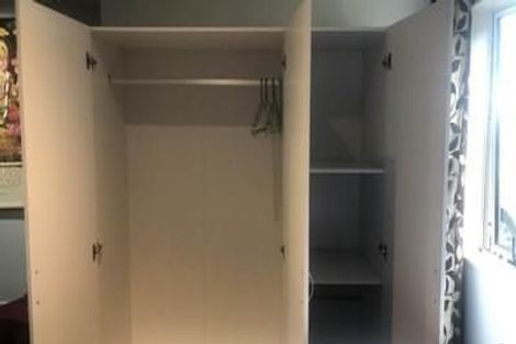 Photo of property in 31 Price Crescent, Mount Wellington, Auckland, 1060