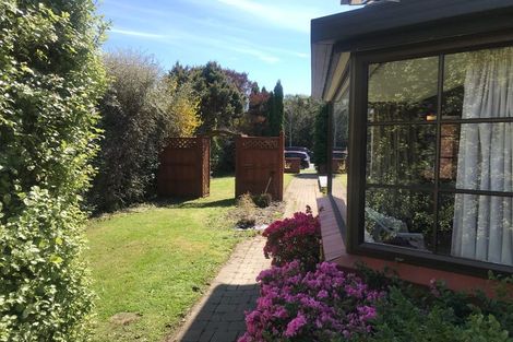 Photo of property in 19 Wadeley Road, Ilam, Christchurch, 8041