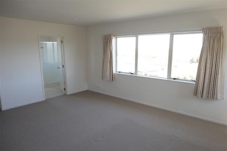 Photo of property in 7 Bendemeer Place, Flat Bush, Auckland, 2016