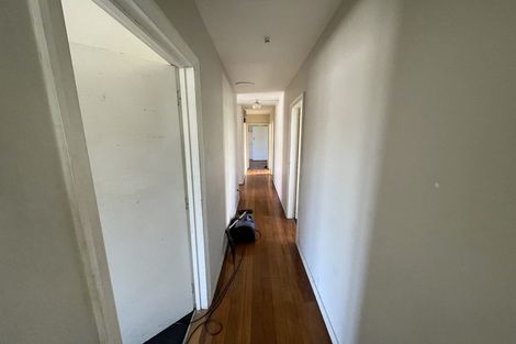 Photo of property in 111 Suva Street, Upper Riccarton, Christchurch, 8041