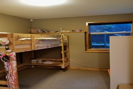 Photo of property in 50 Major Aitken Drive, Huntsbury, Christchurch, 8022