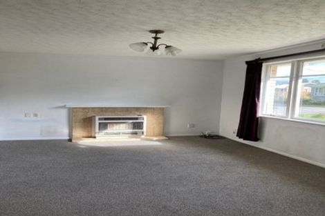 Photo of property in 18 Panair Crescent, Hillcrest, Hamilton, 3216