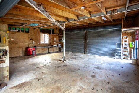 Photo of property in 25a Tapu Coroglen Road, Tapu, Thames, 3575