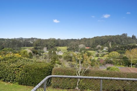 Photo of property in 23 Landing Road, Kerikeri, 0230