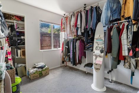 Photo of property in 38a Line Road, Glen Innes, Auckland, 1072